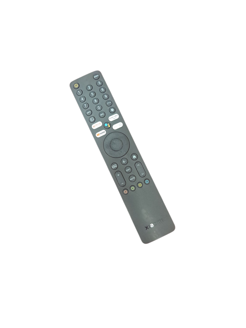 Amanet Cashbook | Amanet Online